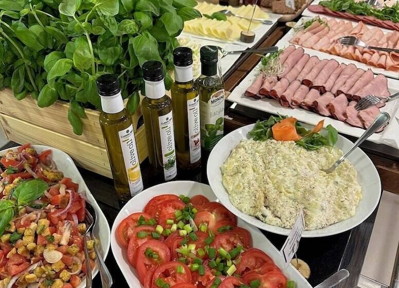 B&b Hotel Wrocław Centrum