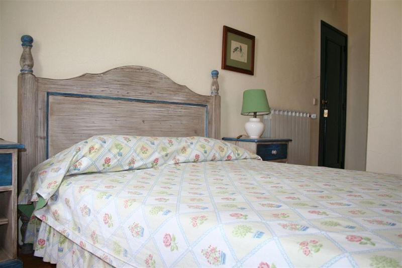 Отель Casa Da árvore