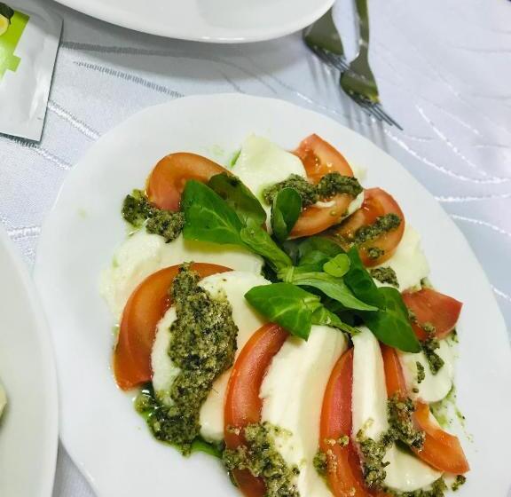 هتل Centrum Szkoleniowo Konferencyjne