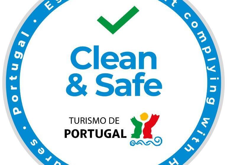 בית מלון כפרי Cubata