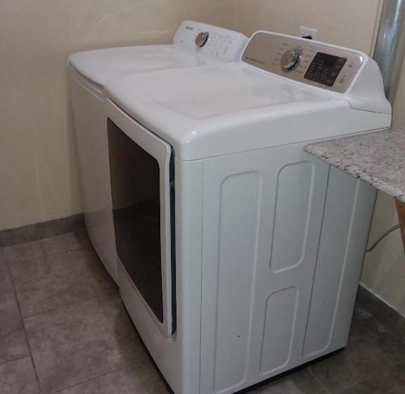 酒店 Hawthorn Suites By Wyndham Columbia