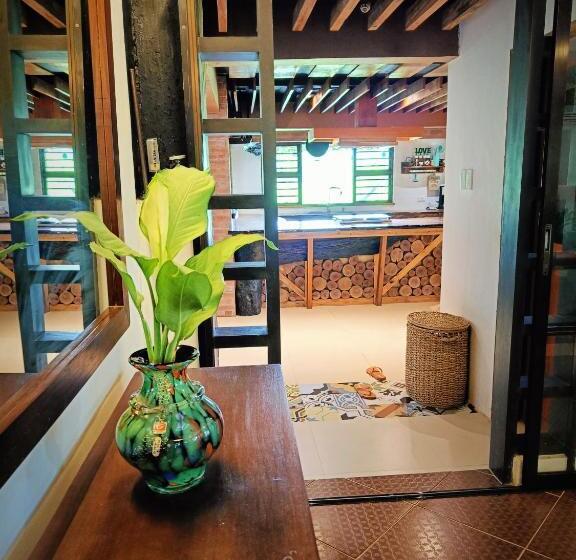 민박 Gayle’s Kitchenette And Gayle’s Lodging Home