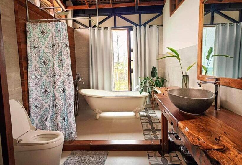 민박 Gayle’s Kitchenette And Gayle’s Lodging Home