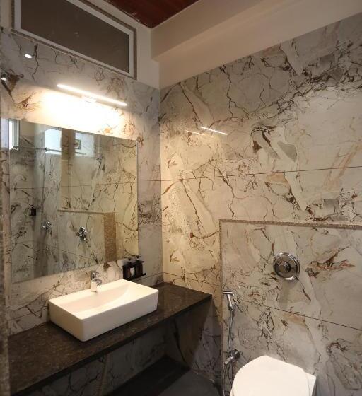 Chandan Kasturi Resort