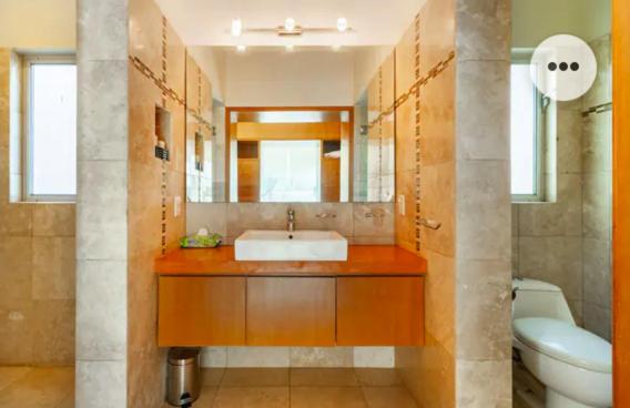 فندق Willsonsatlascanadas