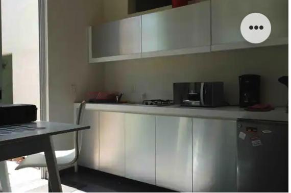 فندق Willsonsatlascanadas