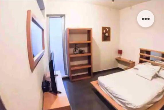 فندق Willsonsatlascanadas