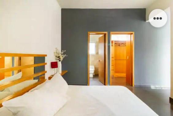 فندق Willsonsatlascanadas