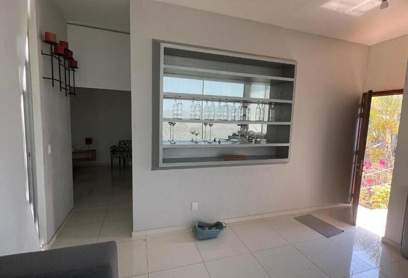 فندق Willsonsatlascanadas