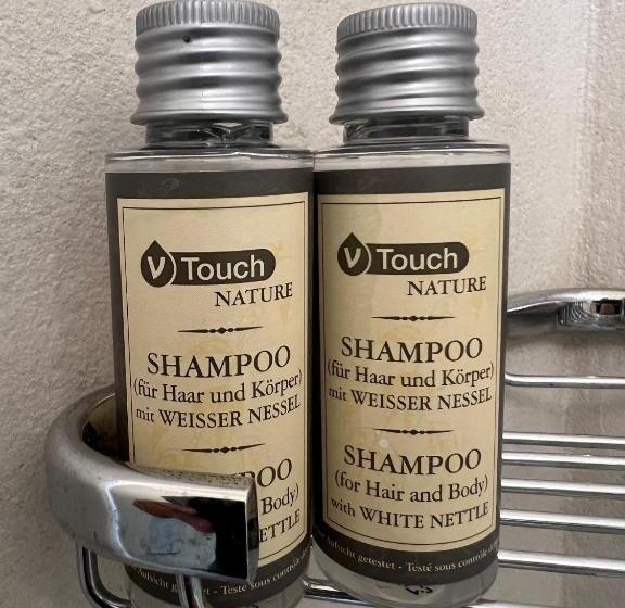 Motel Felmis Self Check In