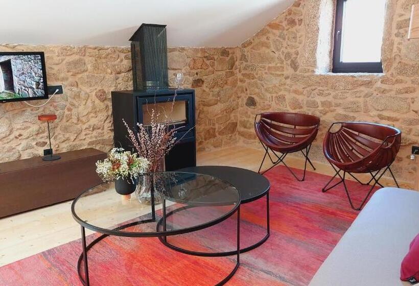 مبيت وإفطار In Bulla, Country And Wellness   Turismo Rural