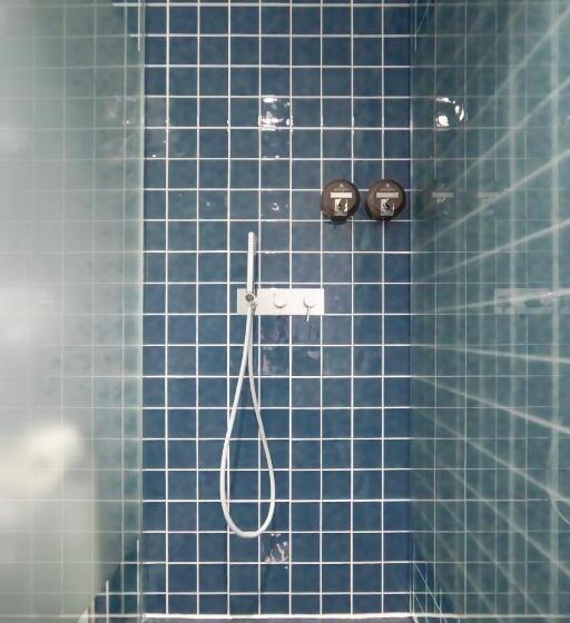 مبيت وإفطار In Bulla, Country And Wellness   Turismo Rural