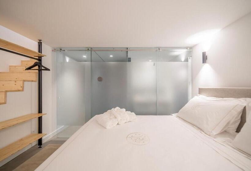 مبيت وإفطار In Bulla, Country And Wellness   Turismo Rural