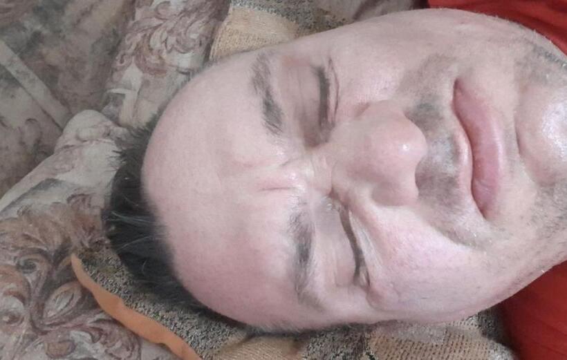 هتل Izba 1 Osoba 1 Noc