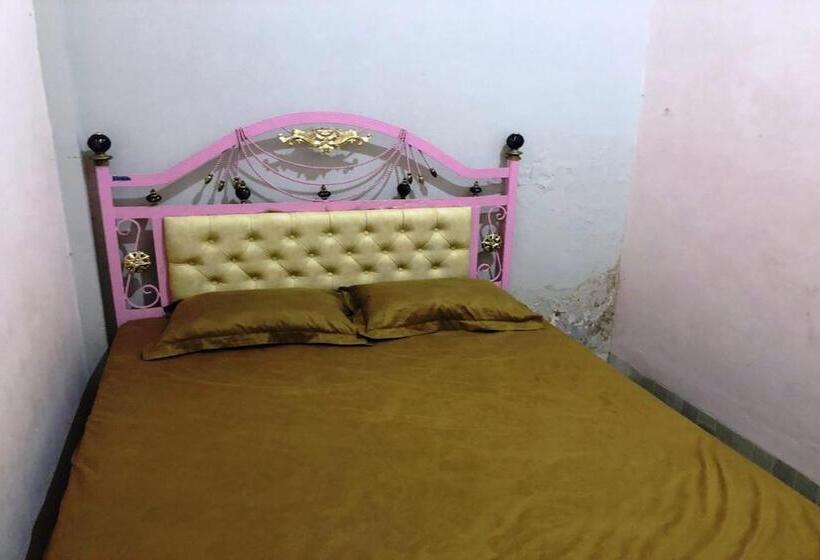 فندق Spot On 93014 Griya Nautika Sukodono