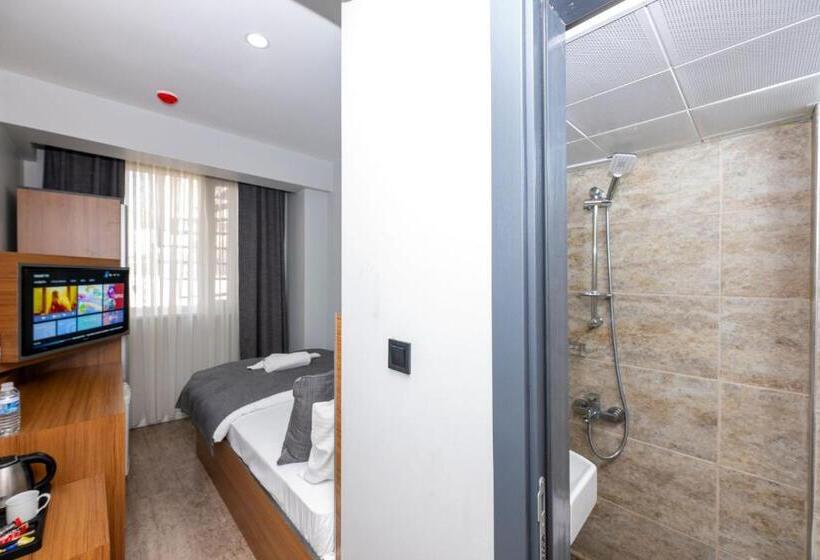 Mayza Otel