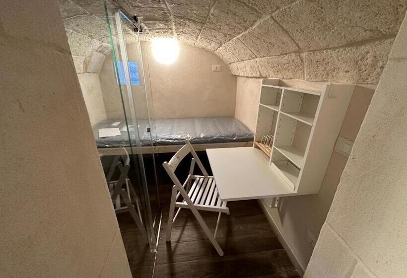 펜션 Room Cupido