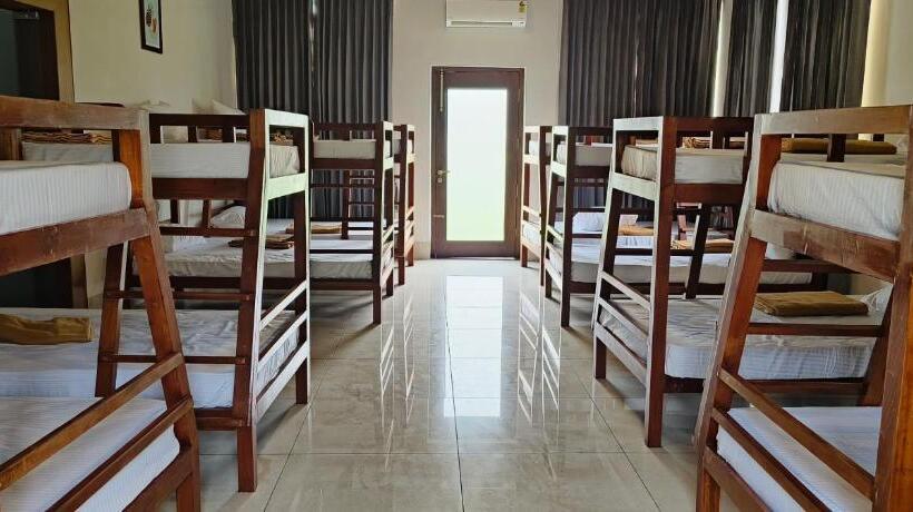 渡假胜地  Gvs Club & Forest Meadows