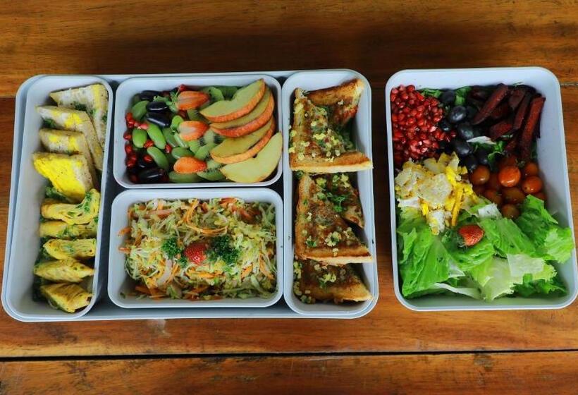 Курорт Gvs Club & Forest Meadows