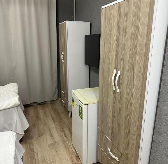 Vip Otel