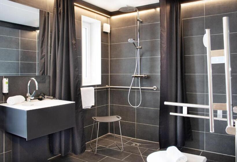 Zor Hotel By Wmm Hotels