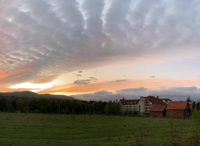 апарт сервic жк сонячний квартал