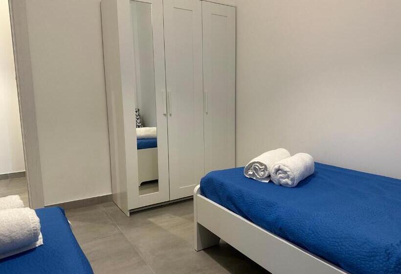 Amour Içi   Villa Intera Nicolosi