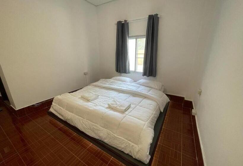 Anou Hostel