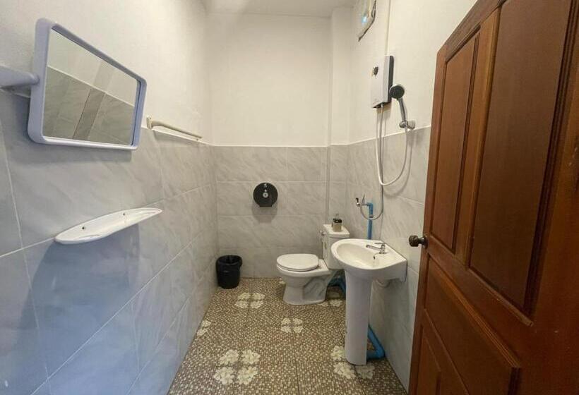 Anou Hostel