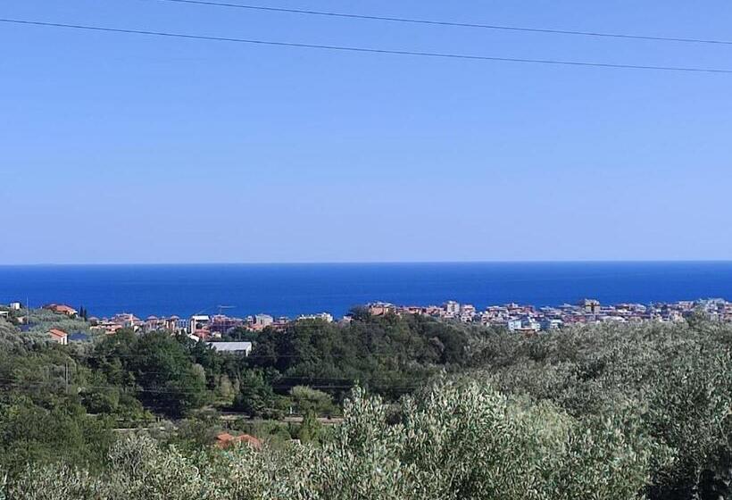 B&b Dolce Risveglio
