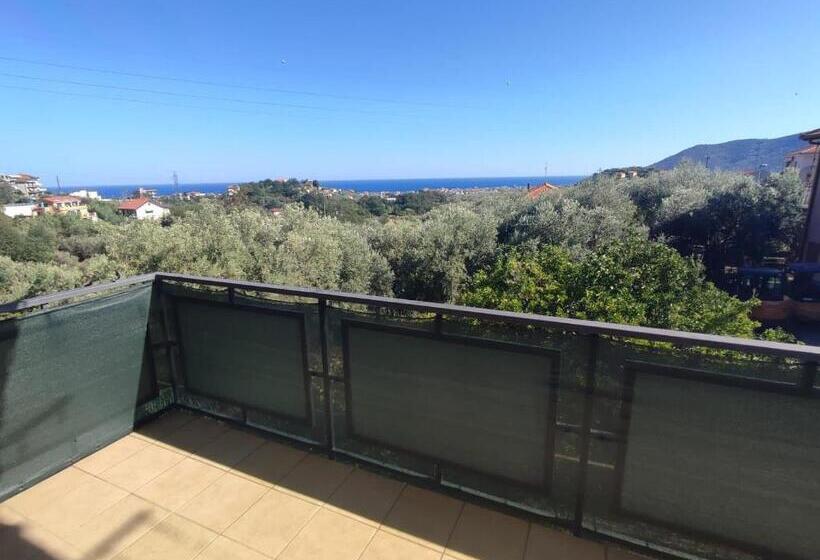 B&b Dolce Risveglio