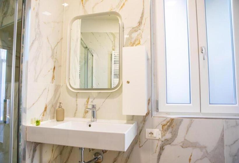 B&b Pietre Preziose