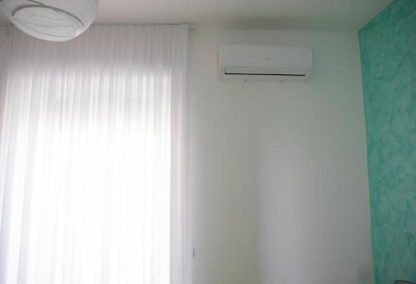 B&b Pietre Preziose