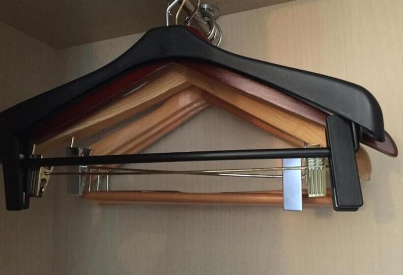 ホテル Socia   Vacation Stay 53764v