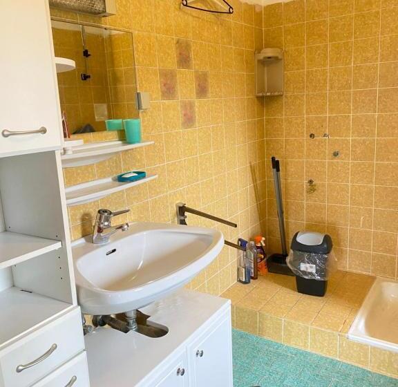 بنسيون Apartment Nähe Linz