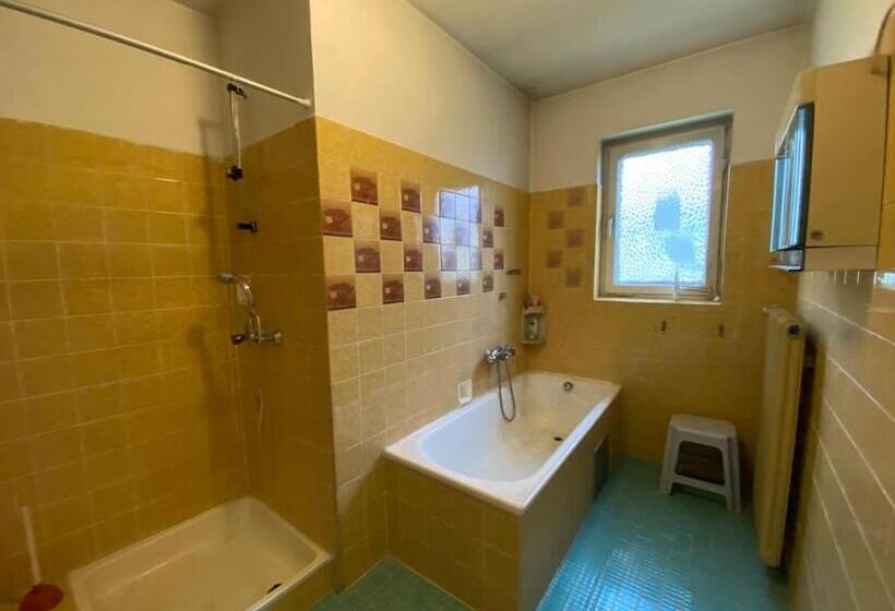 بنسيون Apartment Nähe Linz