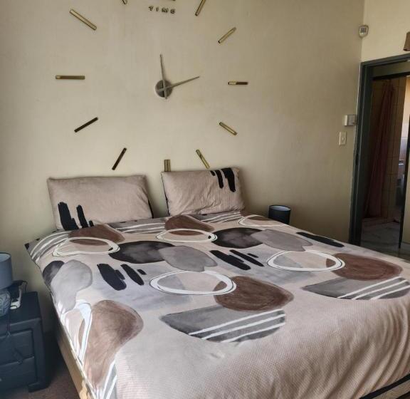بنسيون Bendalo Guest House