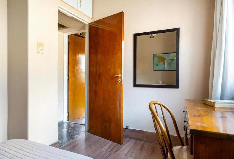 مبيت وإفطار Miriam`s Place