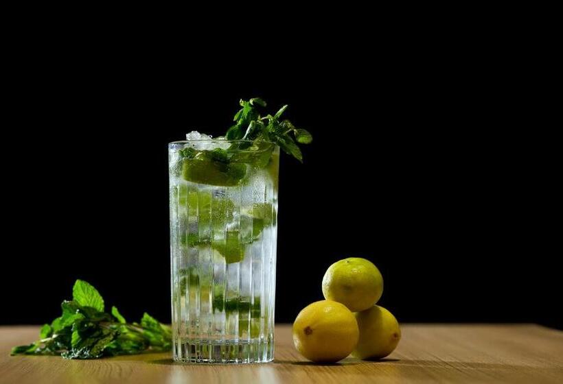 酒店 Holiday Inn Express Bengaluru Bommasandra, An Ihg