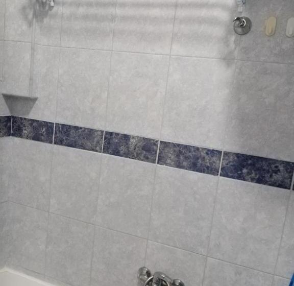 پانسیون Rooms For Exit 2024   For 2 Or 4 People For 4 Nights 11 15 July