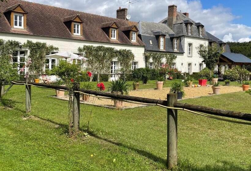 ペンション élégante Suite Familiale Au Cœur De La Forêt De Montargis, à 1h30 De Paris   Fr 1 590 342