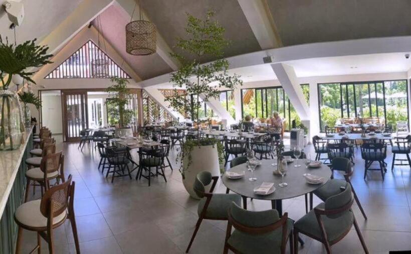 Pinar Dorado By Hotel Gran Jimenoa