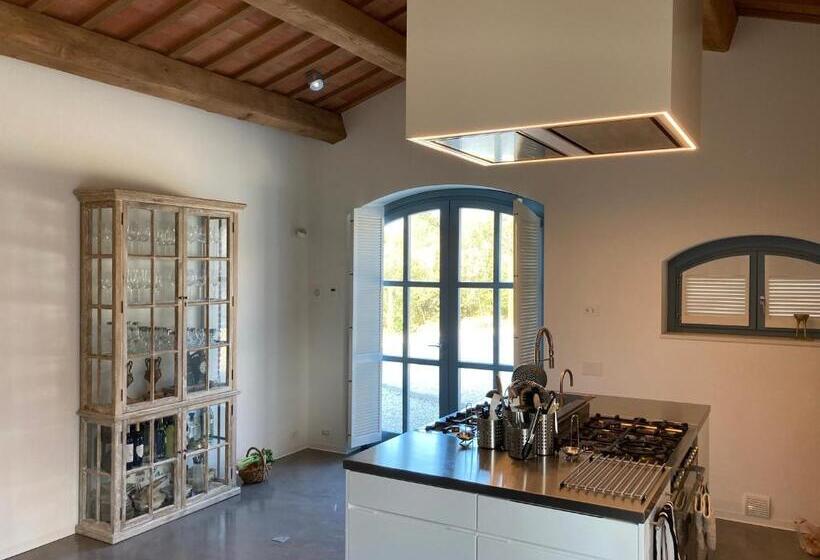 منتجع Collina D’oro
