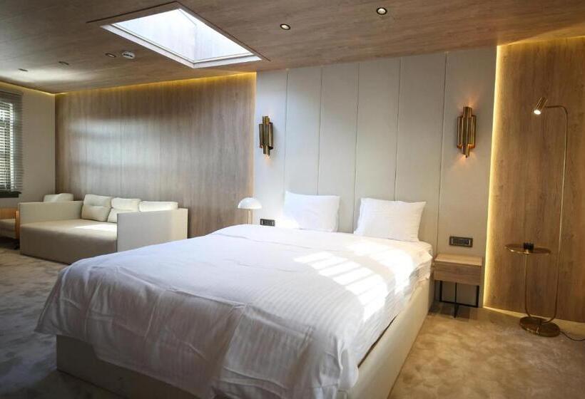 Sykai Hotels Pera