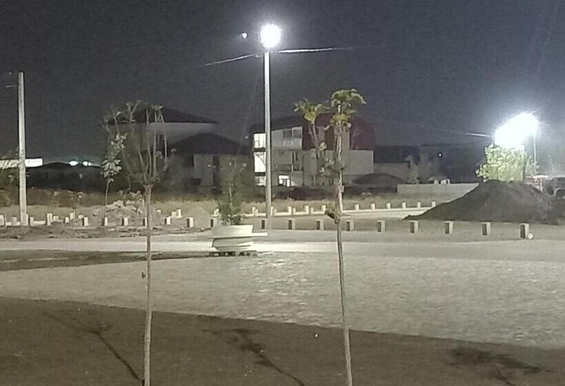 Twins Residence 2 Apart Hotel Ap 2 2 Rooms