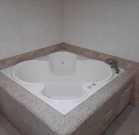 Xinghe Motel   Chaozhou