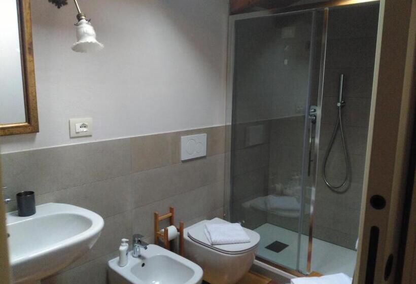 B&b Casa Lulù