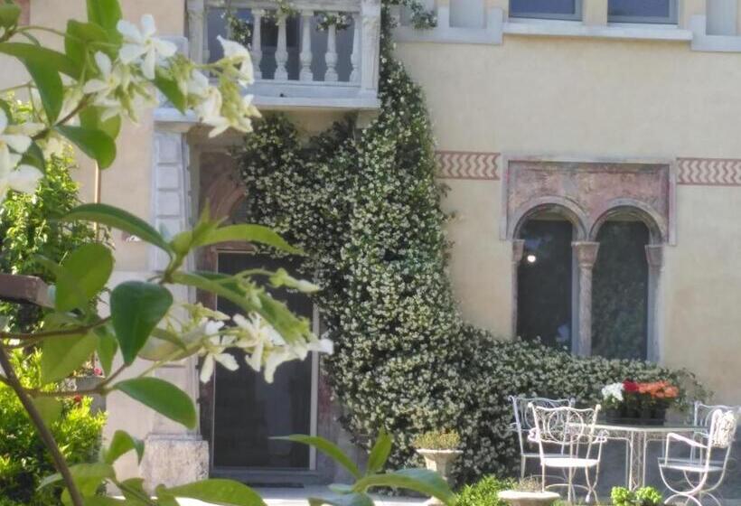 B&b Casa Lulù
