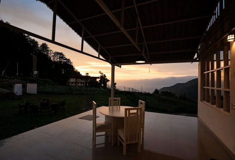 فندق Himalayan Camps And Resort