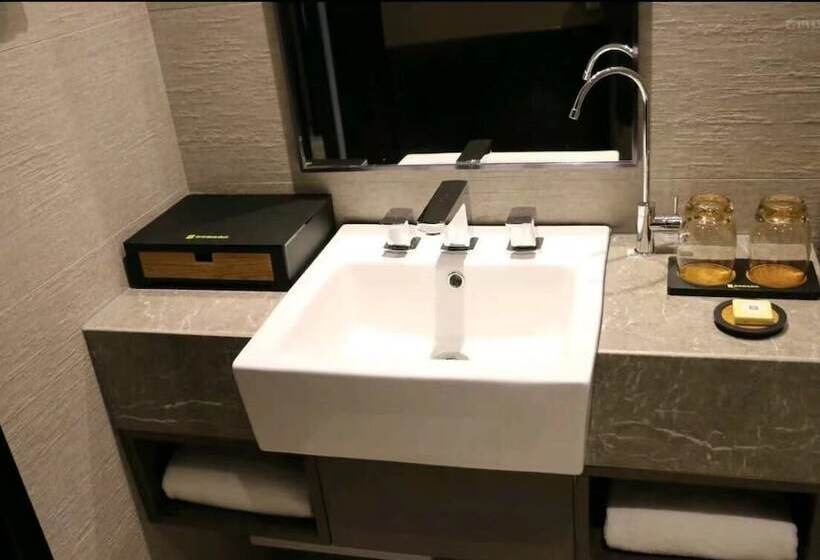 هتل Home Inns Collection